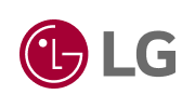 LG Logo
